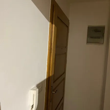 Apartman Mb Akva Park Raj Vrnjačka Banja Εξωτερικό φωτογραφία