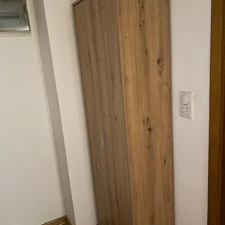 Apartman Mb Akva Park Raj Vrnjačka Banja Εξωτερικό φωτογραφία