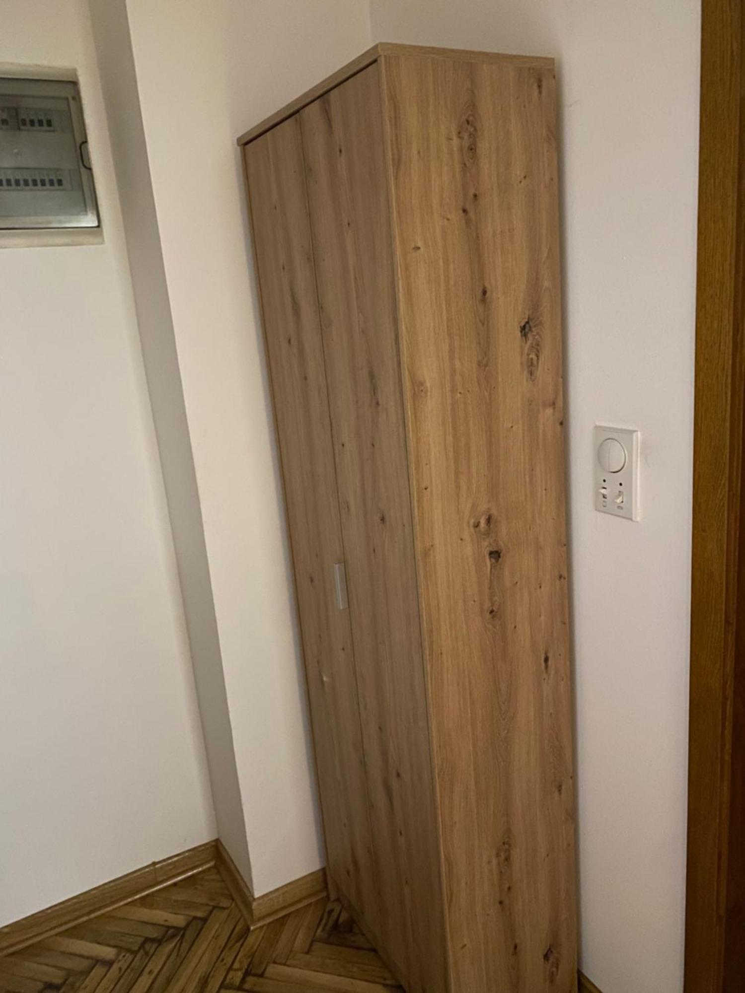 Apartment Mb Akva Park Raj